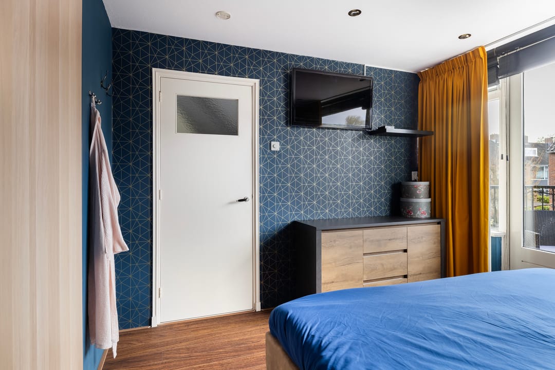 Photo 22 of Landmanshof 95