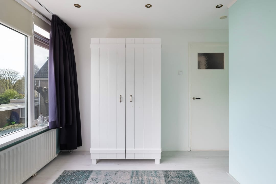 Photo 26 of Landmanshof 95