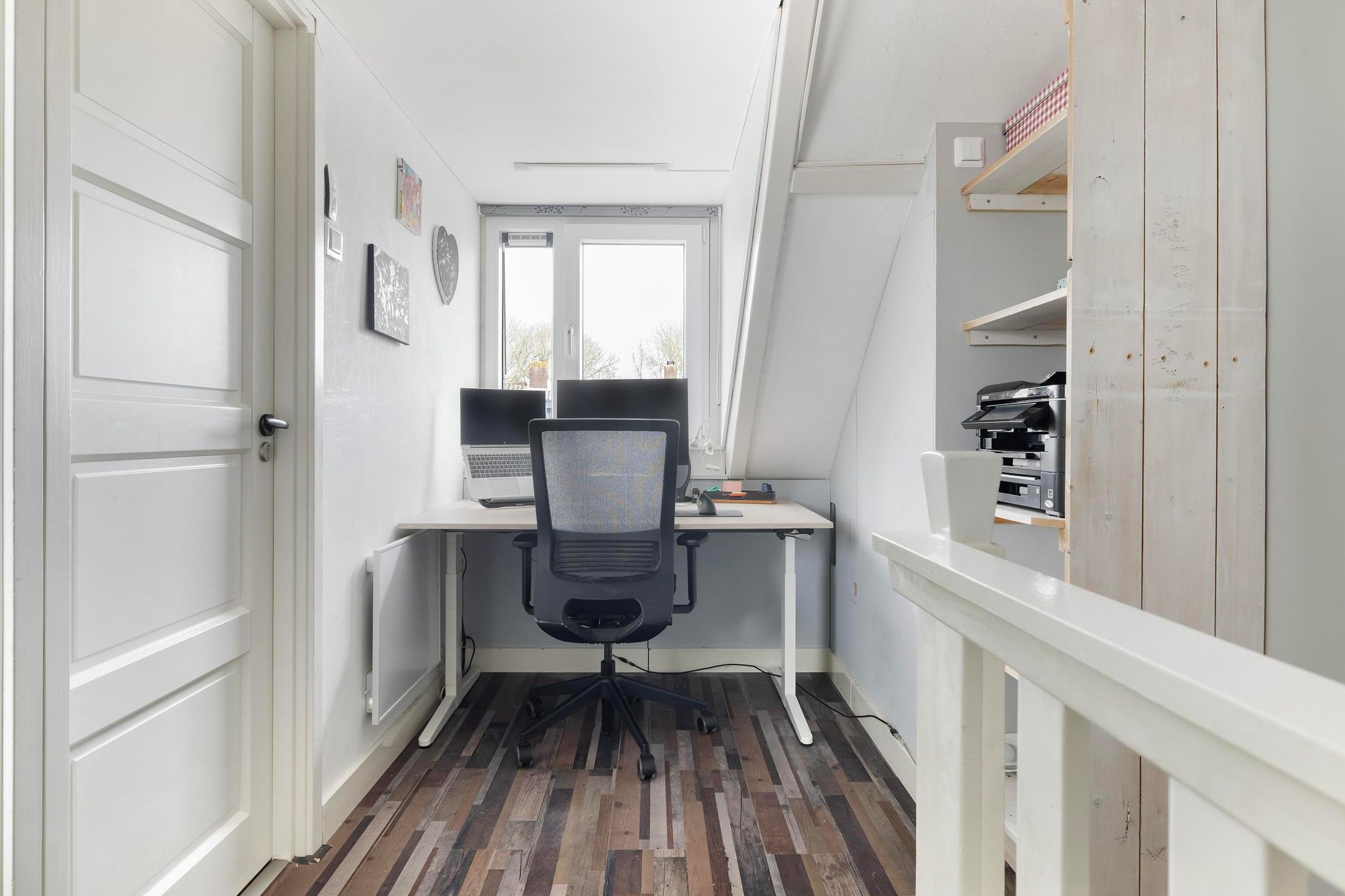 Photo 30 of Landmanshof 95