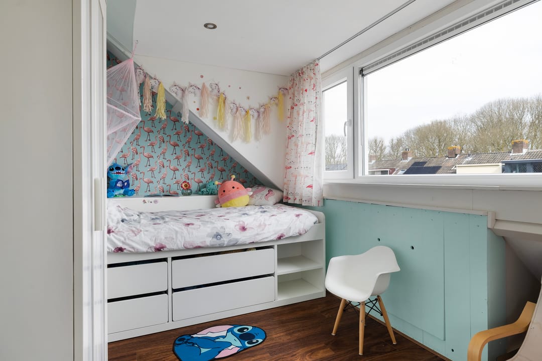 Photo 32 of Landmanshof 95