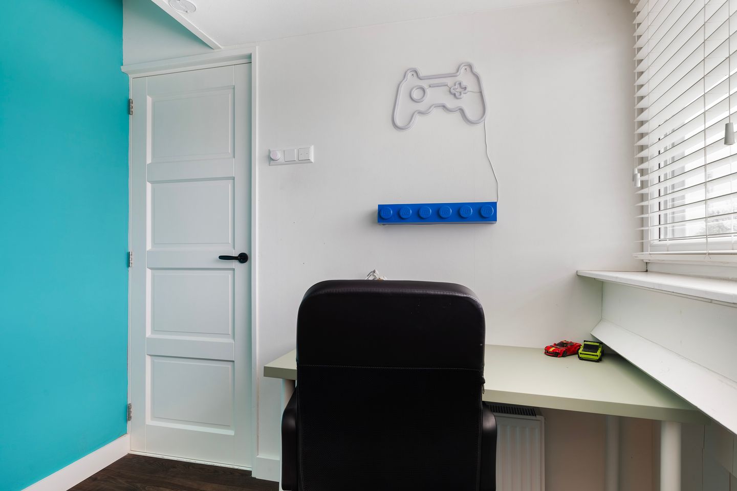 Photo 35 of Landmanshof 95