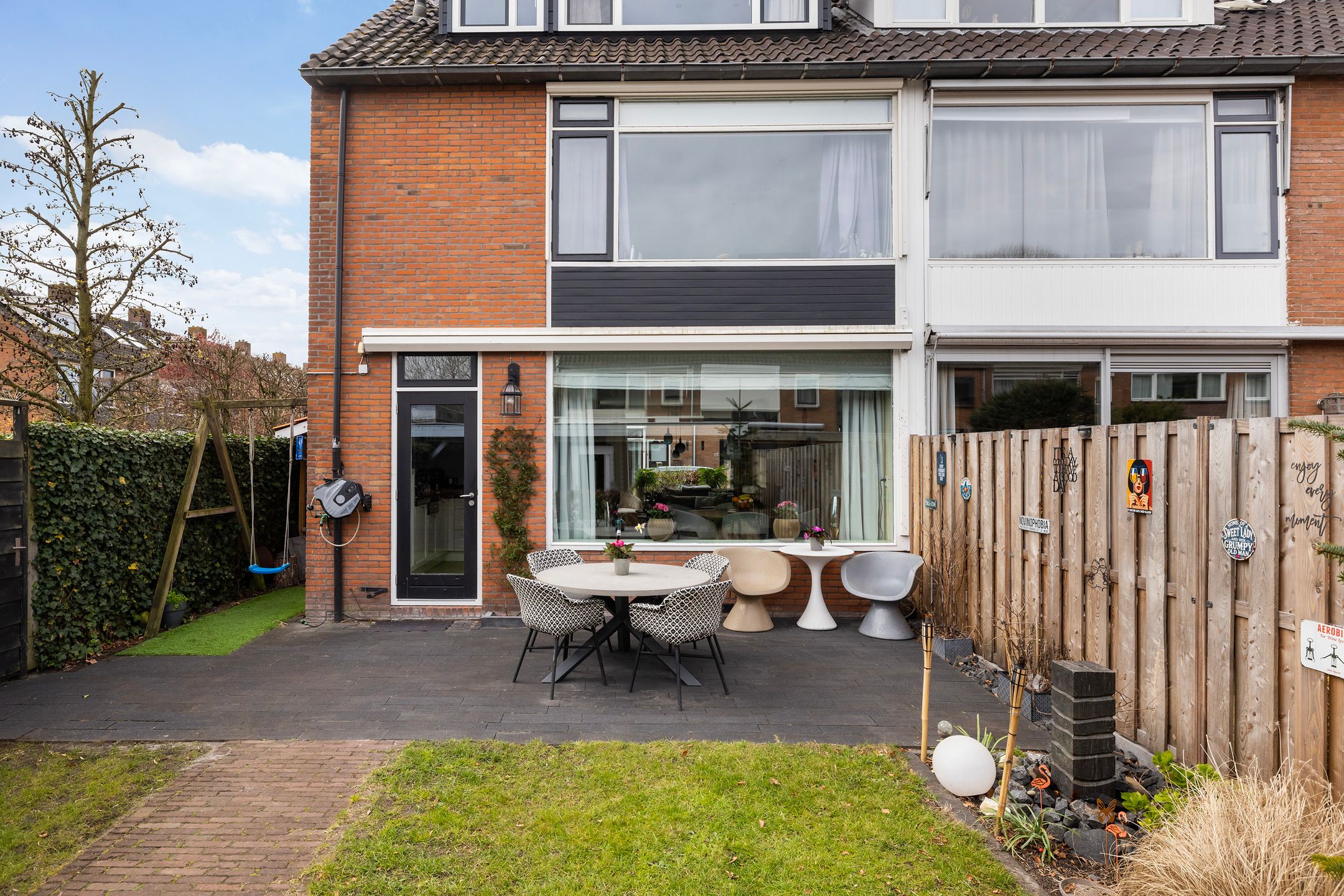 Photo 36 of Landmanshof 95