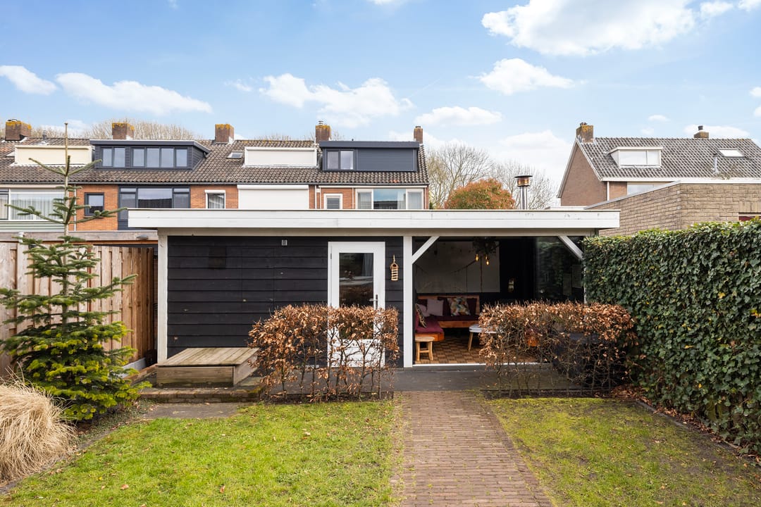 Photo 38 of Landmanshof 95