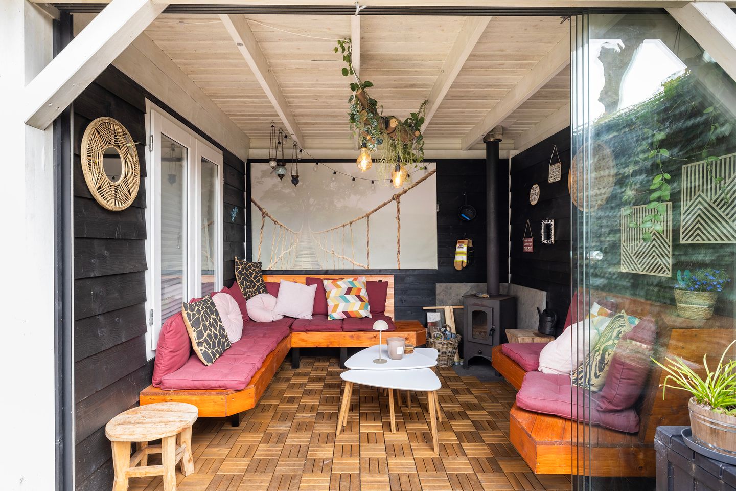 Photo 40 of Landmanshof 95