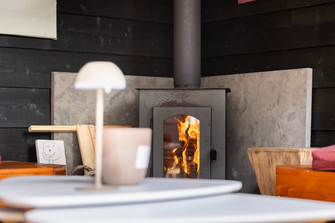 Photo 41 of Landmanshof 95