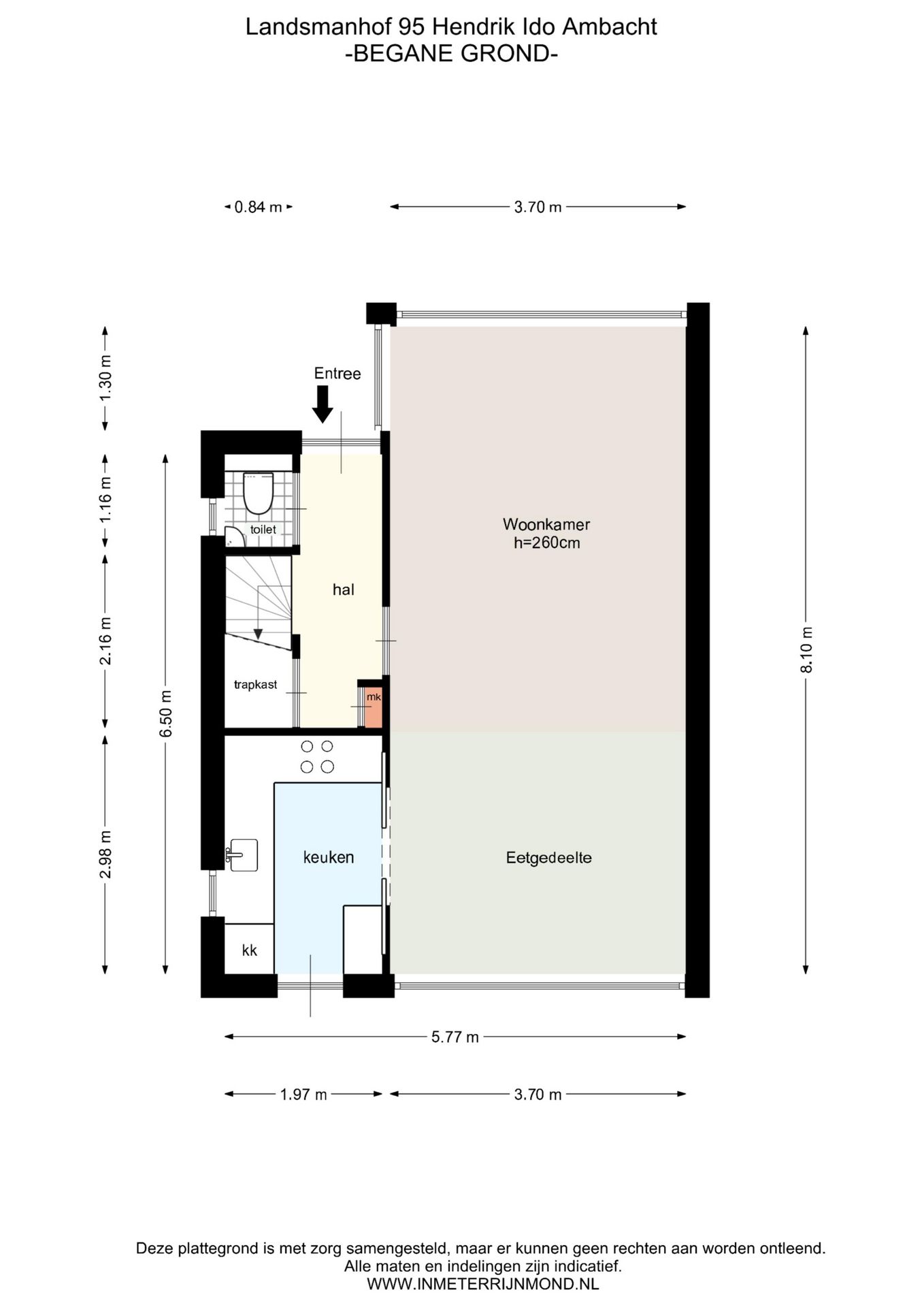 Photo 42 of Landmanshof 95