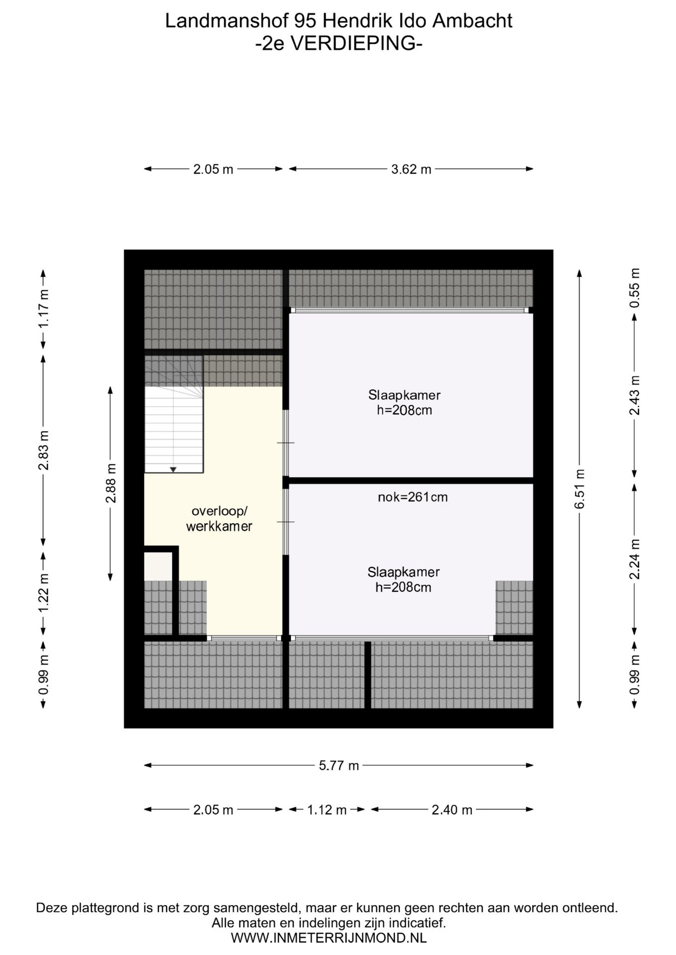 Photo 44 of Landmanshof 95