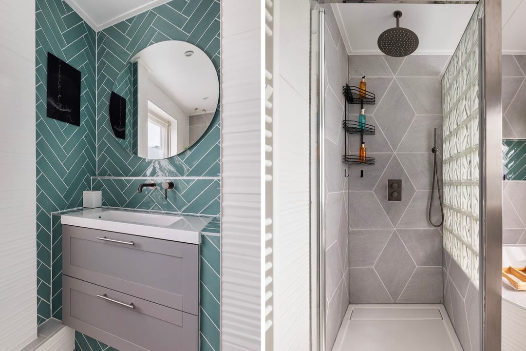 Photo 28 of Landmanshof 95