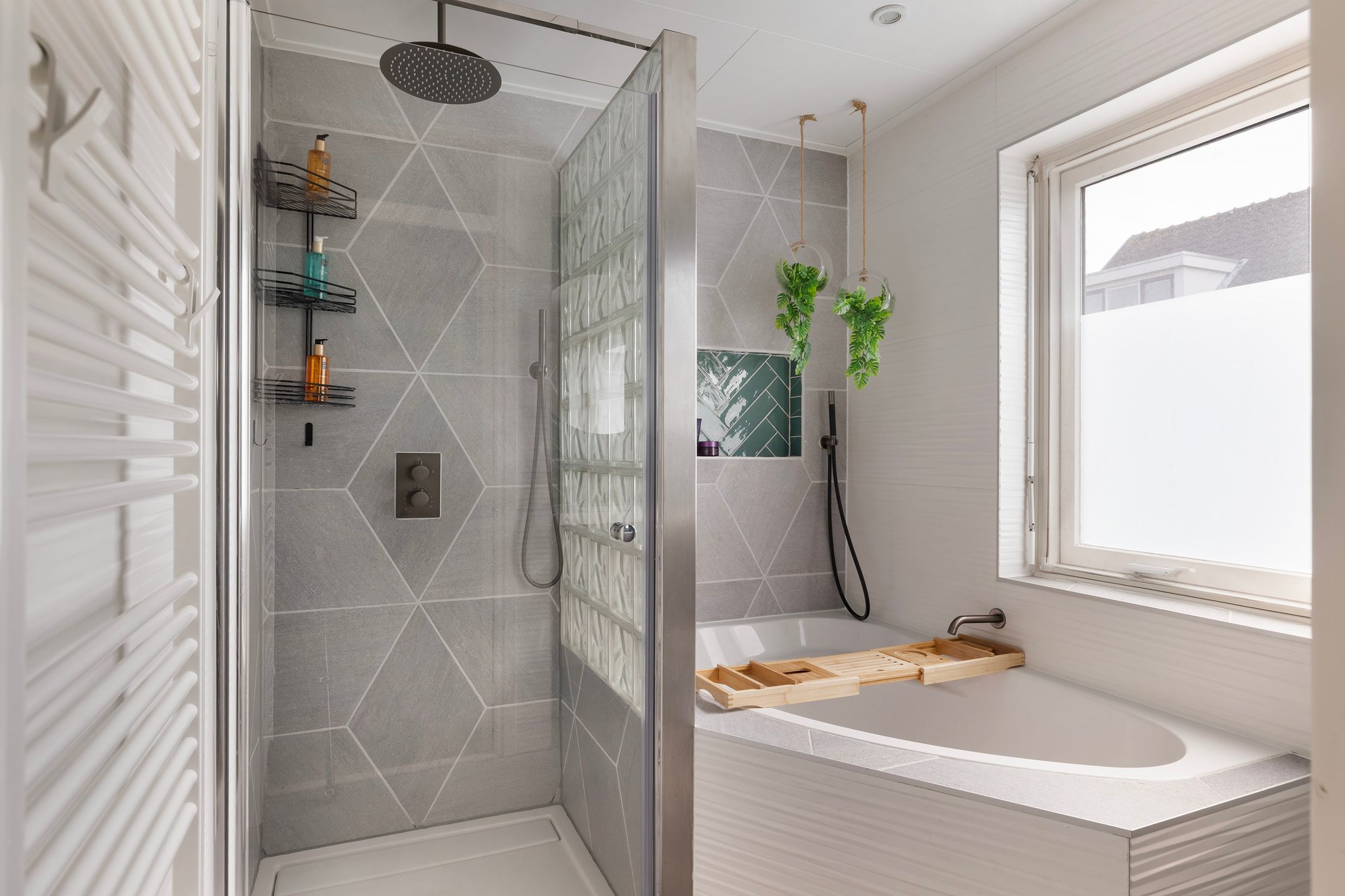 Photo 27 of Landmanshof 95