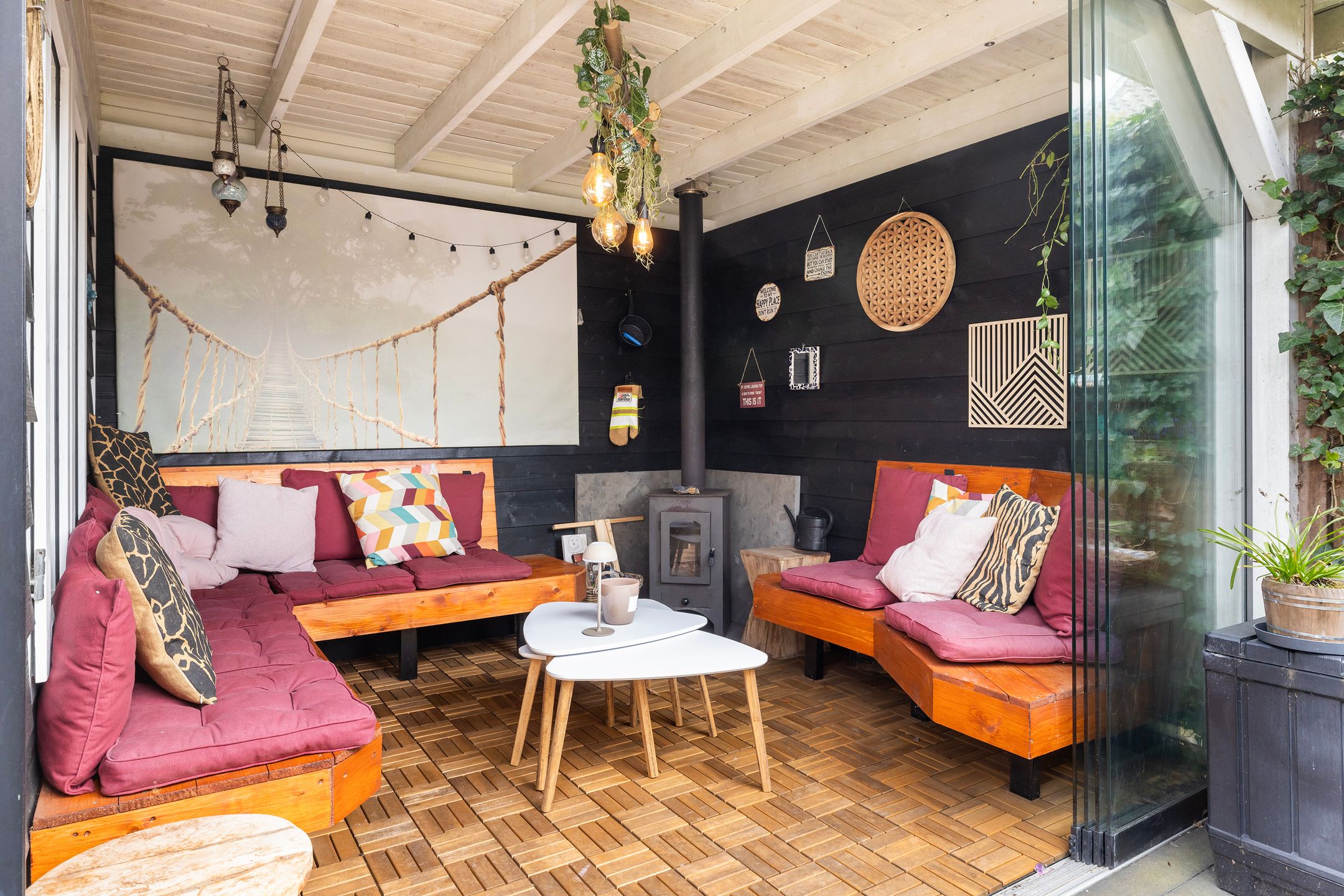 Photo 39 of Landmanshof 95