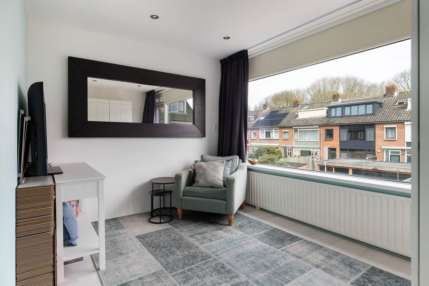 Photo 25 of Landmanshof 95