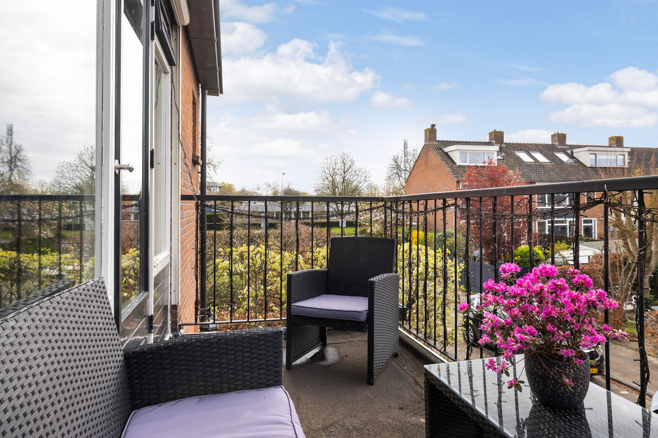 Photo 24 of Landmanshof 95