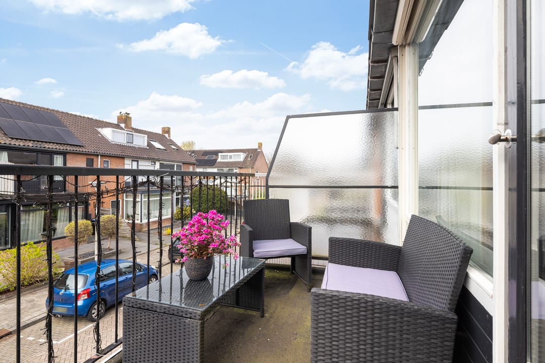 Photo 23 of Landmanshof 95