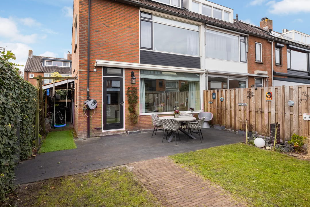 Photo 37 of Landmanshof 95