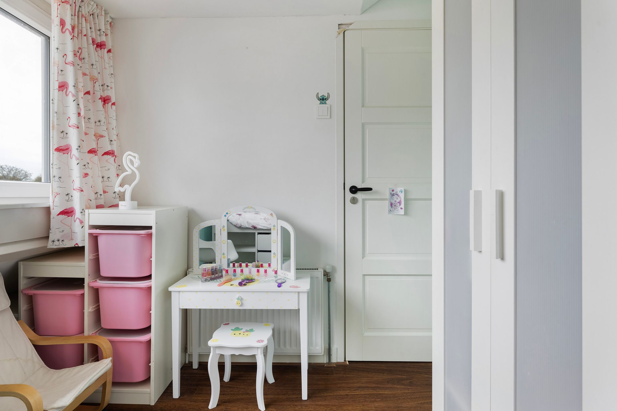 Photo 33 of Landmanshof 95