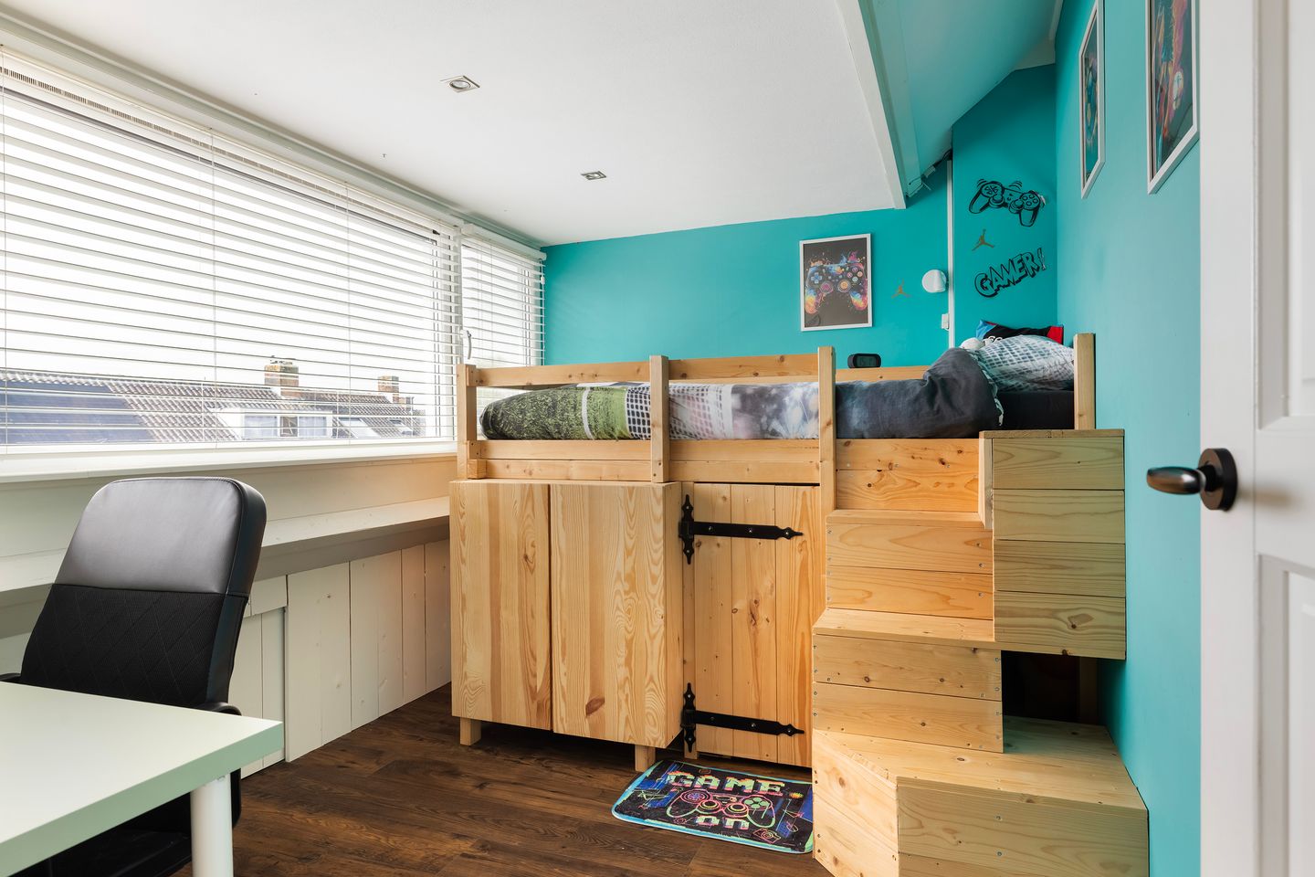 Photo 34 of Landmanshof 95