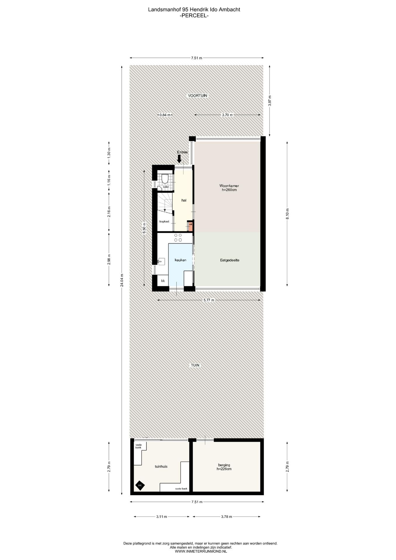 Photo 45 of Landmanshof 95