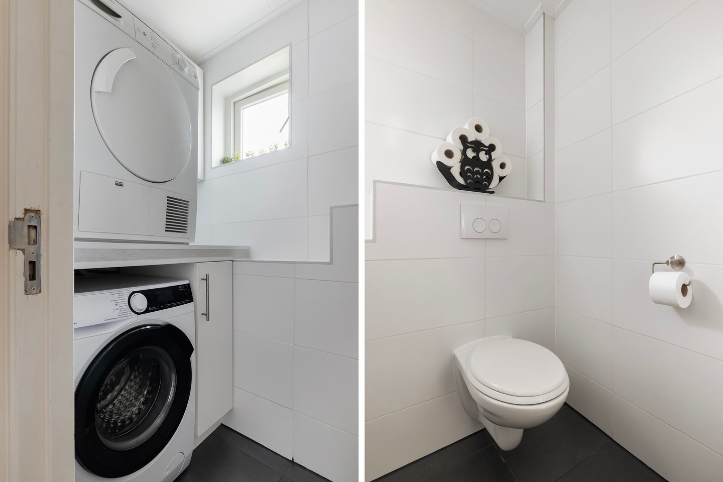 Photo 29 of Landmanshof 95