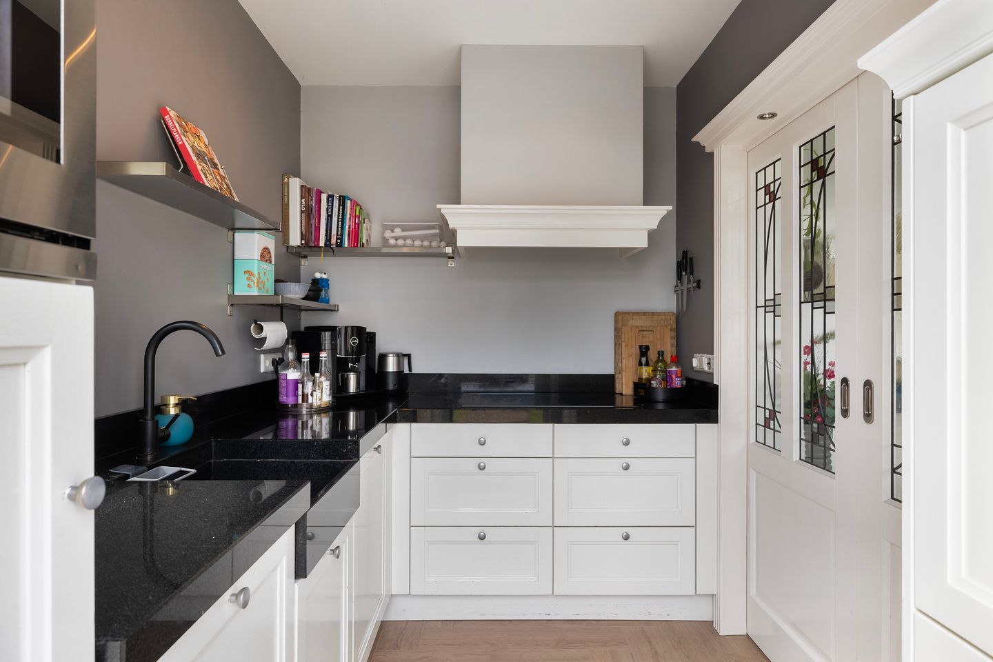 Photo 19 of Landmanshof 95