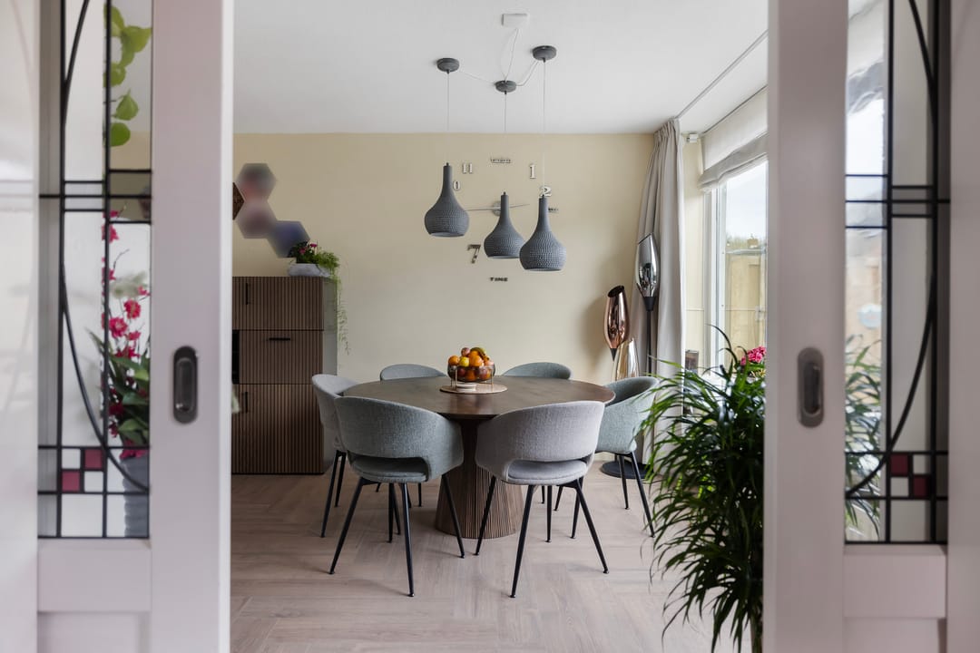 Photo 16 of Landmanshof 95