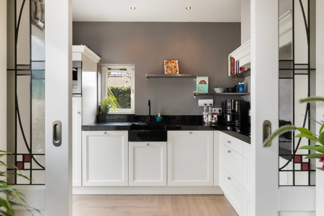 Photo 17 of Landmanshof 95