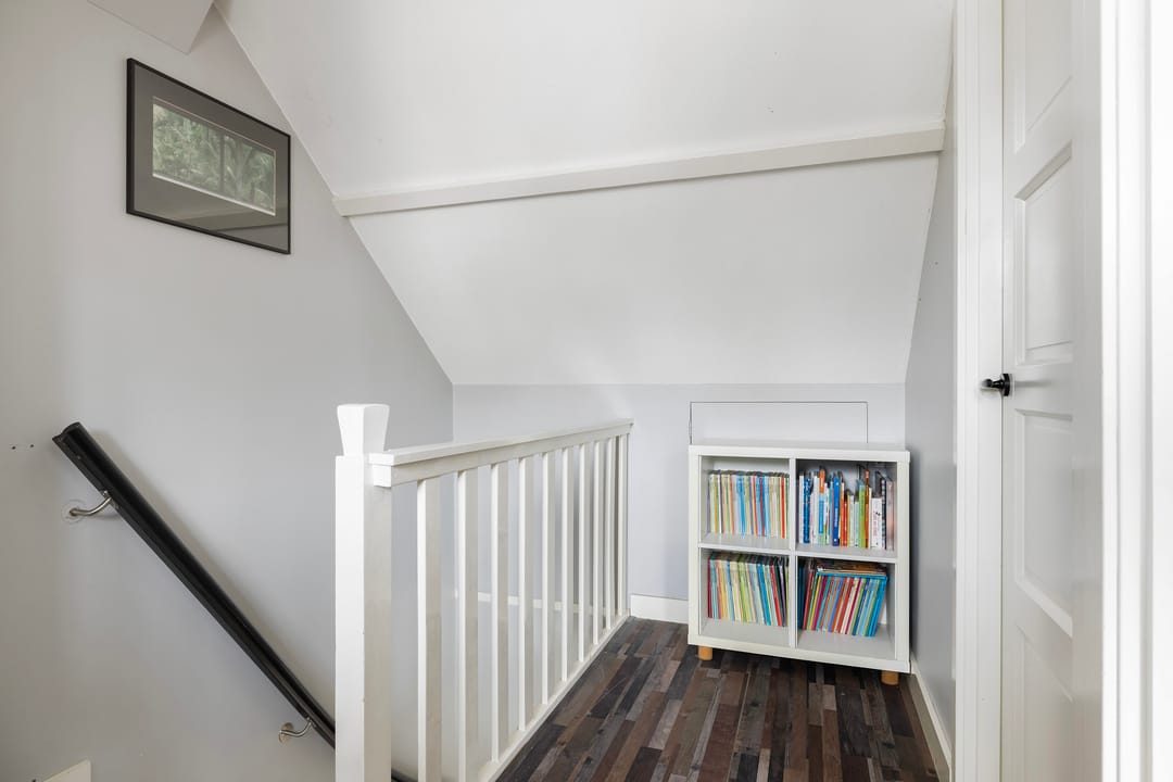 Photo 31 of Landmanshof 95