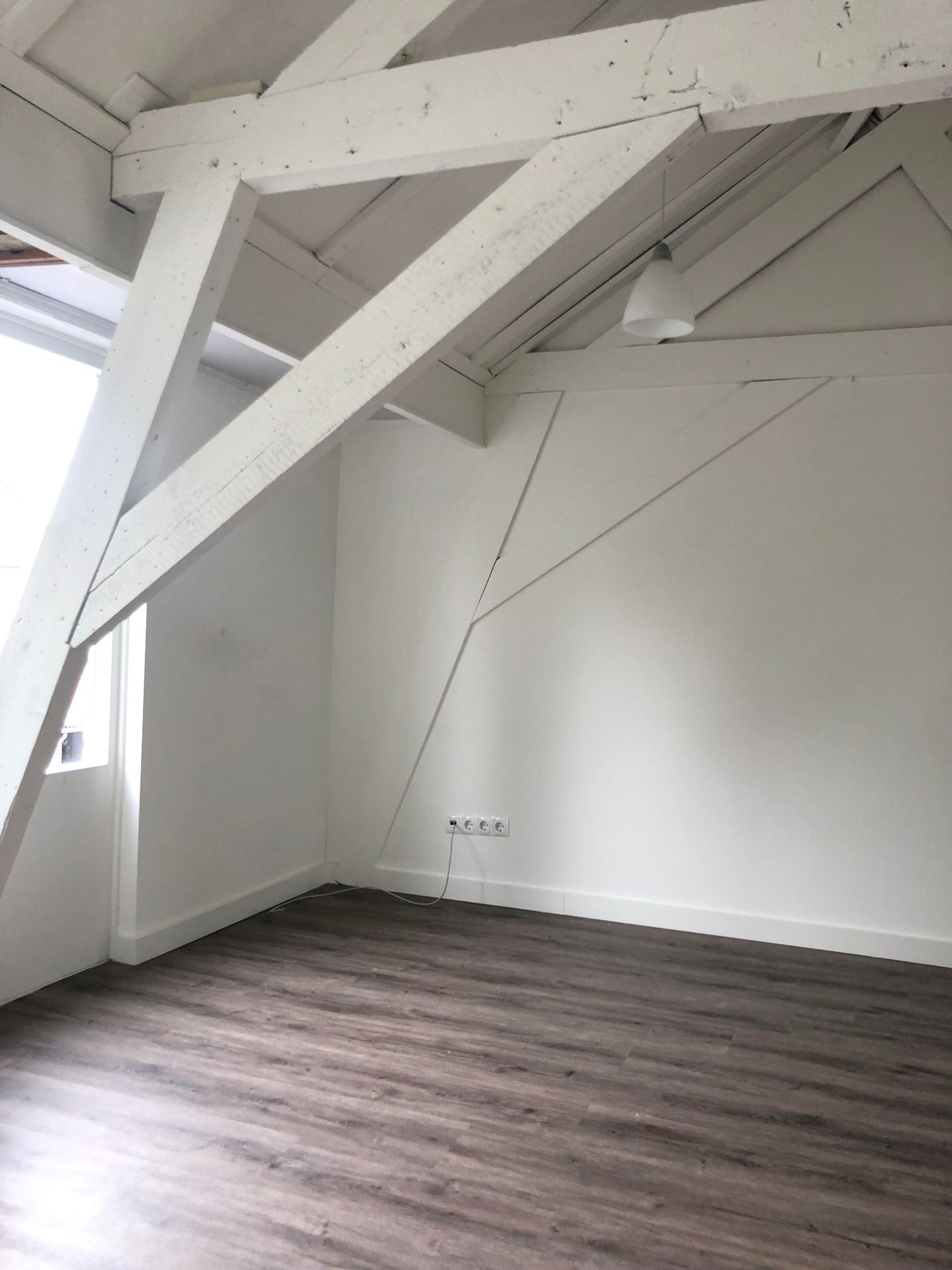 Foto 5 van Dommelseweg 49