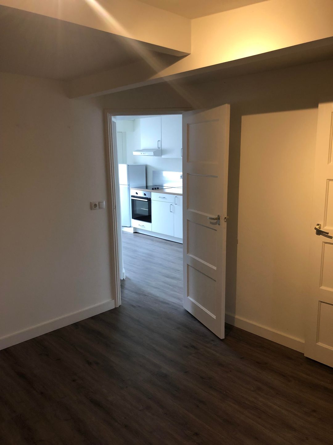 Foto 8 van Dommelseweg 49