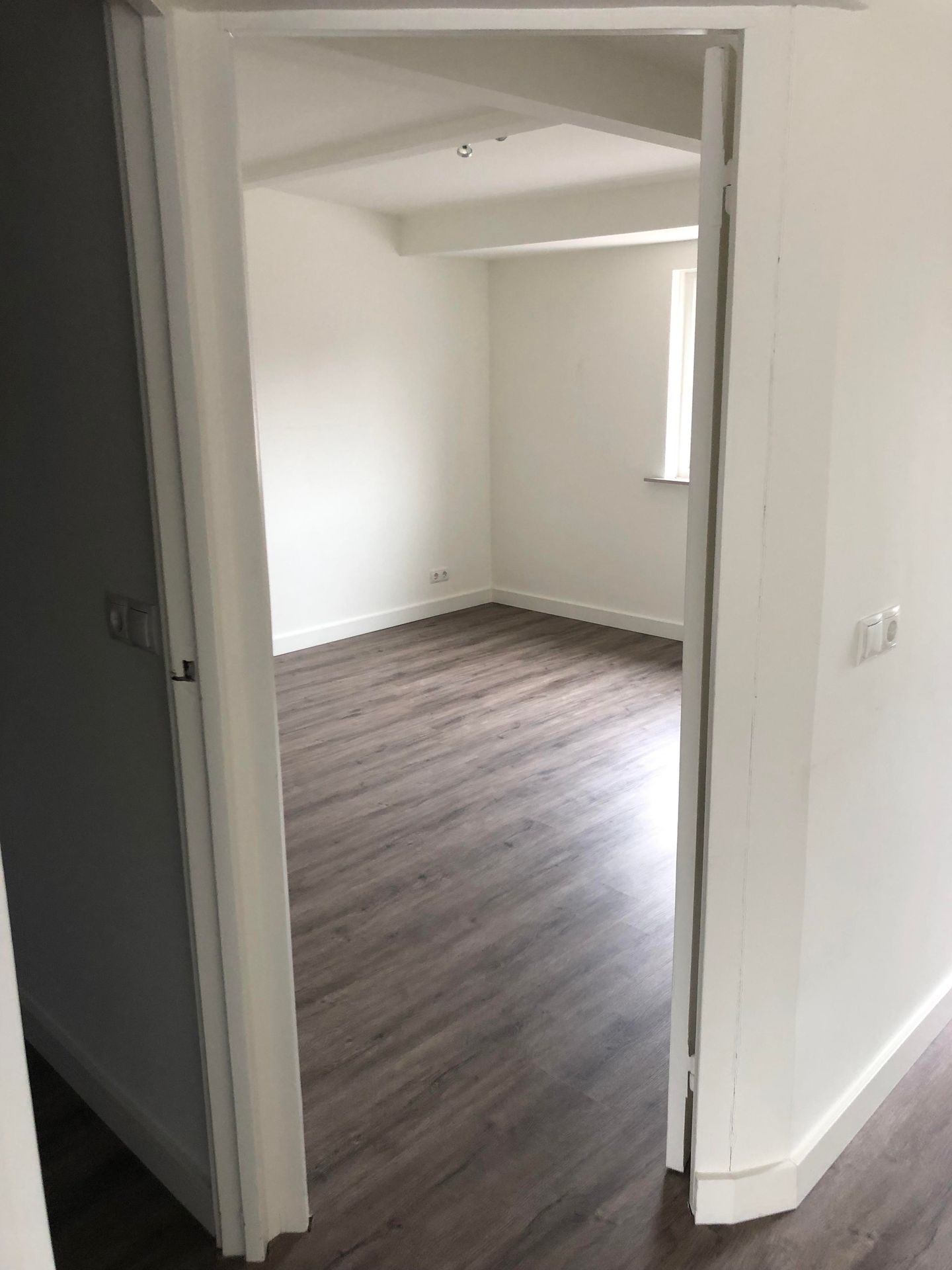 Foto 10 van Dommelseweg 49