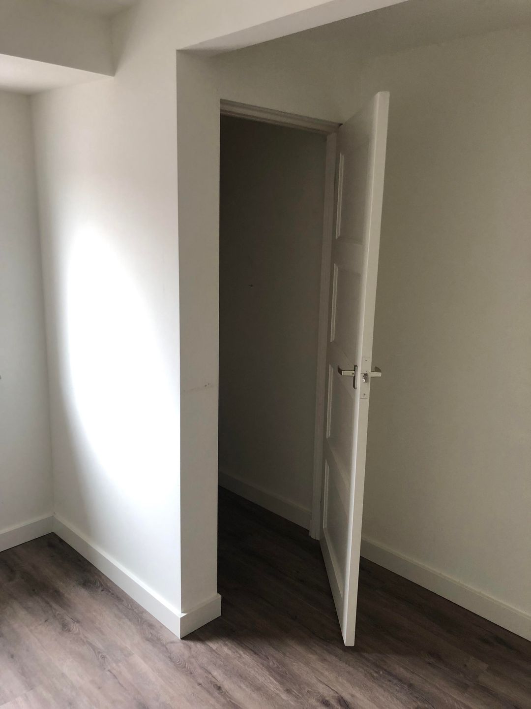 Foto 11 van Dommelseweg 49