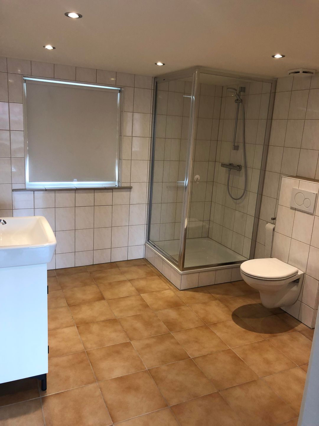 Foto 13 van Dommelseweg 49