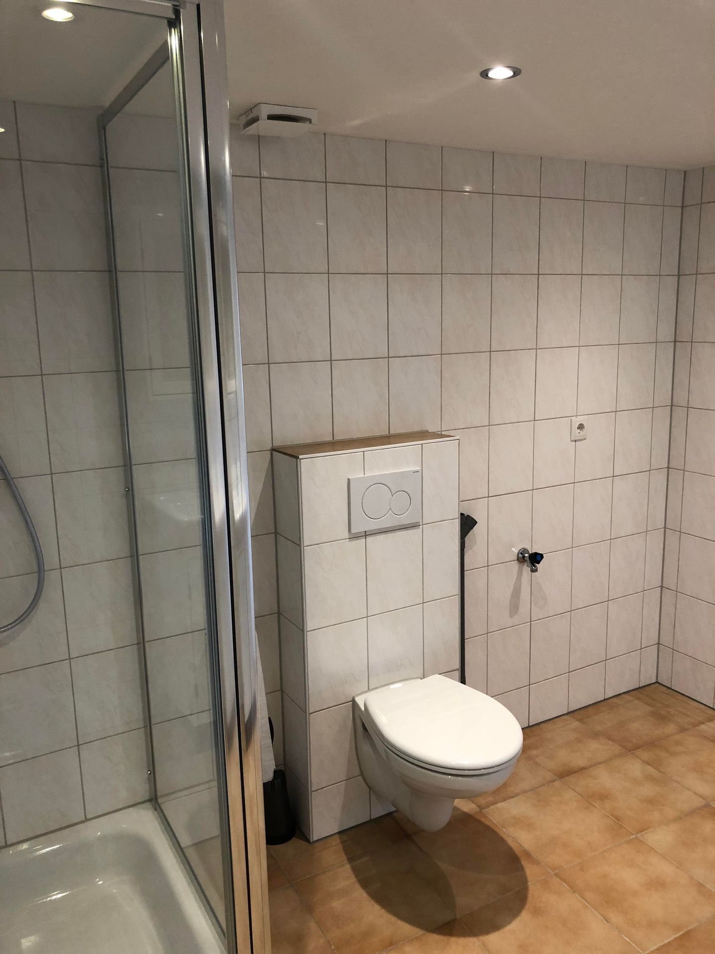 Foto 14 van Dommelseweg 49