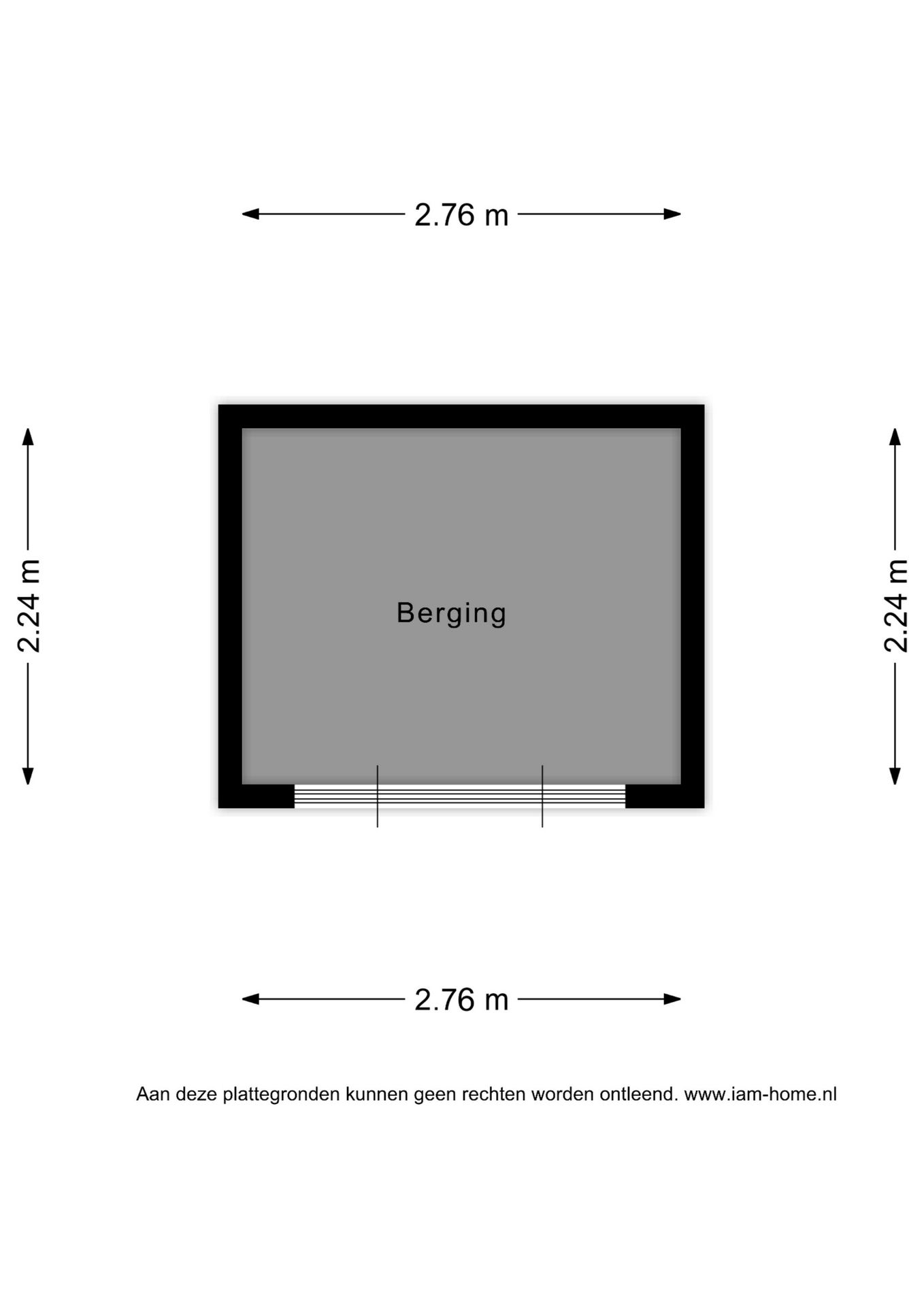 Foto 19 van Dommelseweg 49