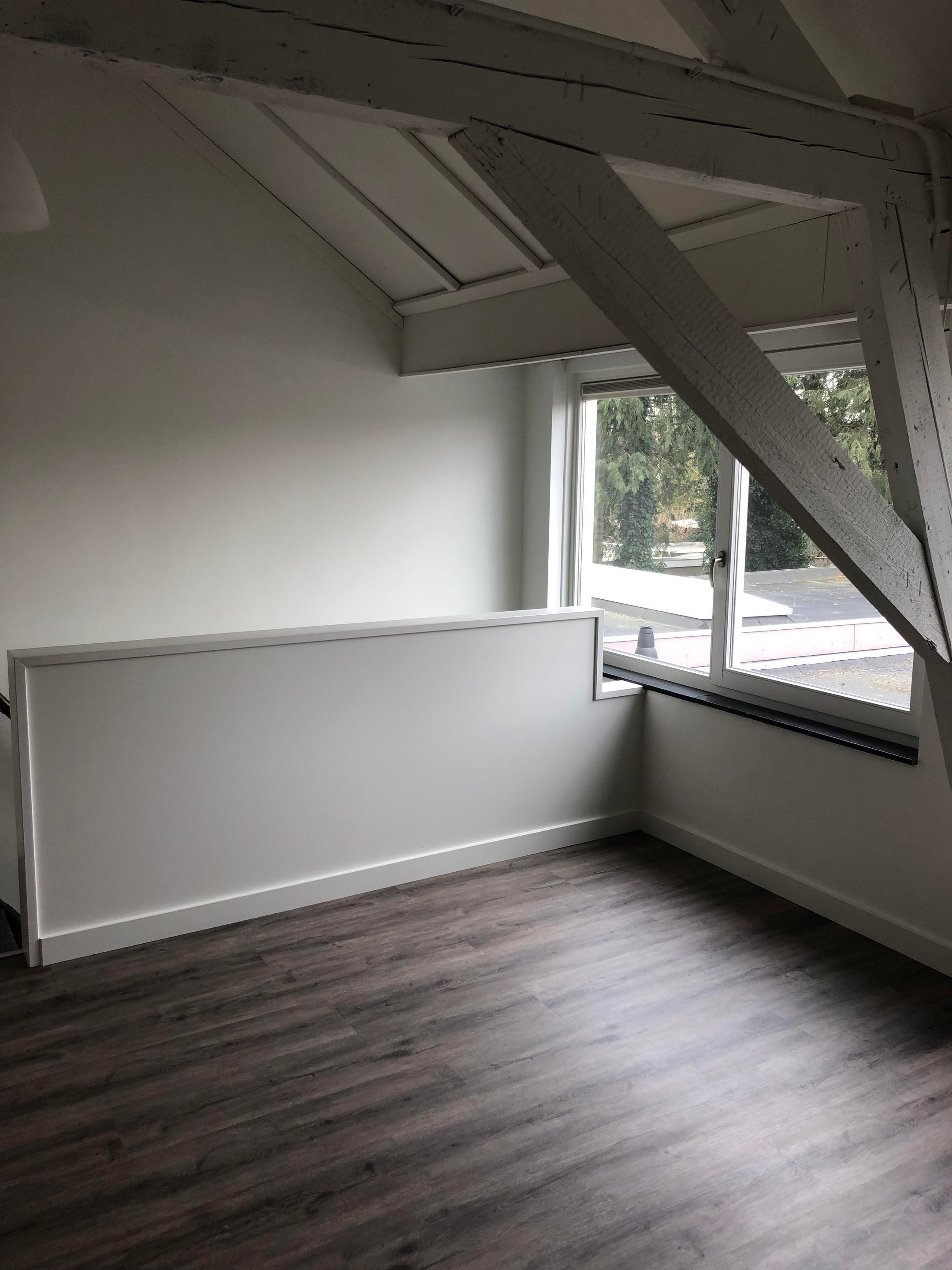 Foto 12 van Dommelseweg 49