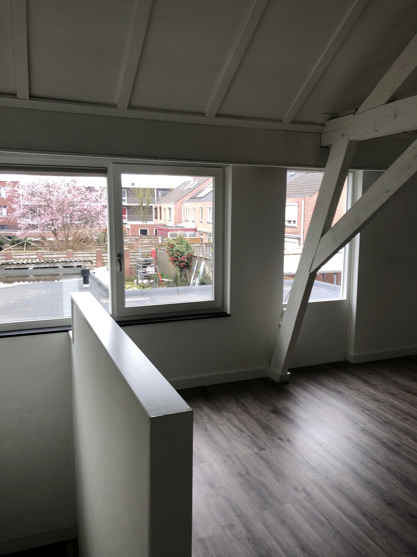 Foto 4 van Dommelseweg 49