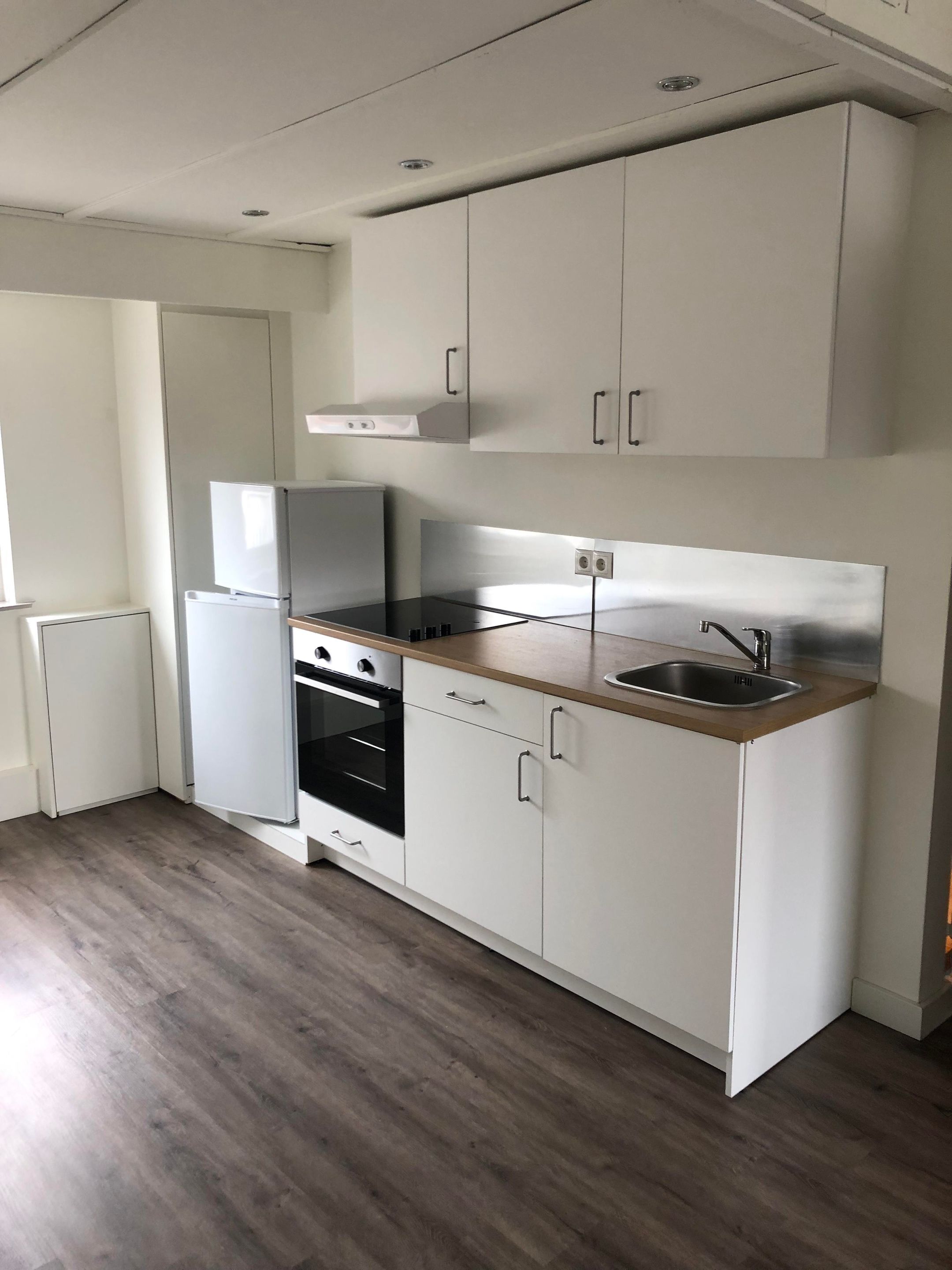 Foto 6 van Dommelseweg 49