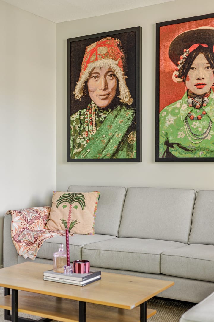 Foto 4 van Engelbeemd 11