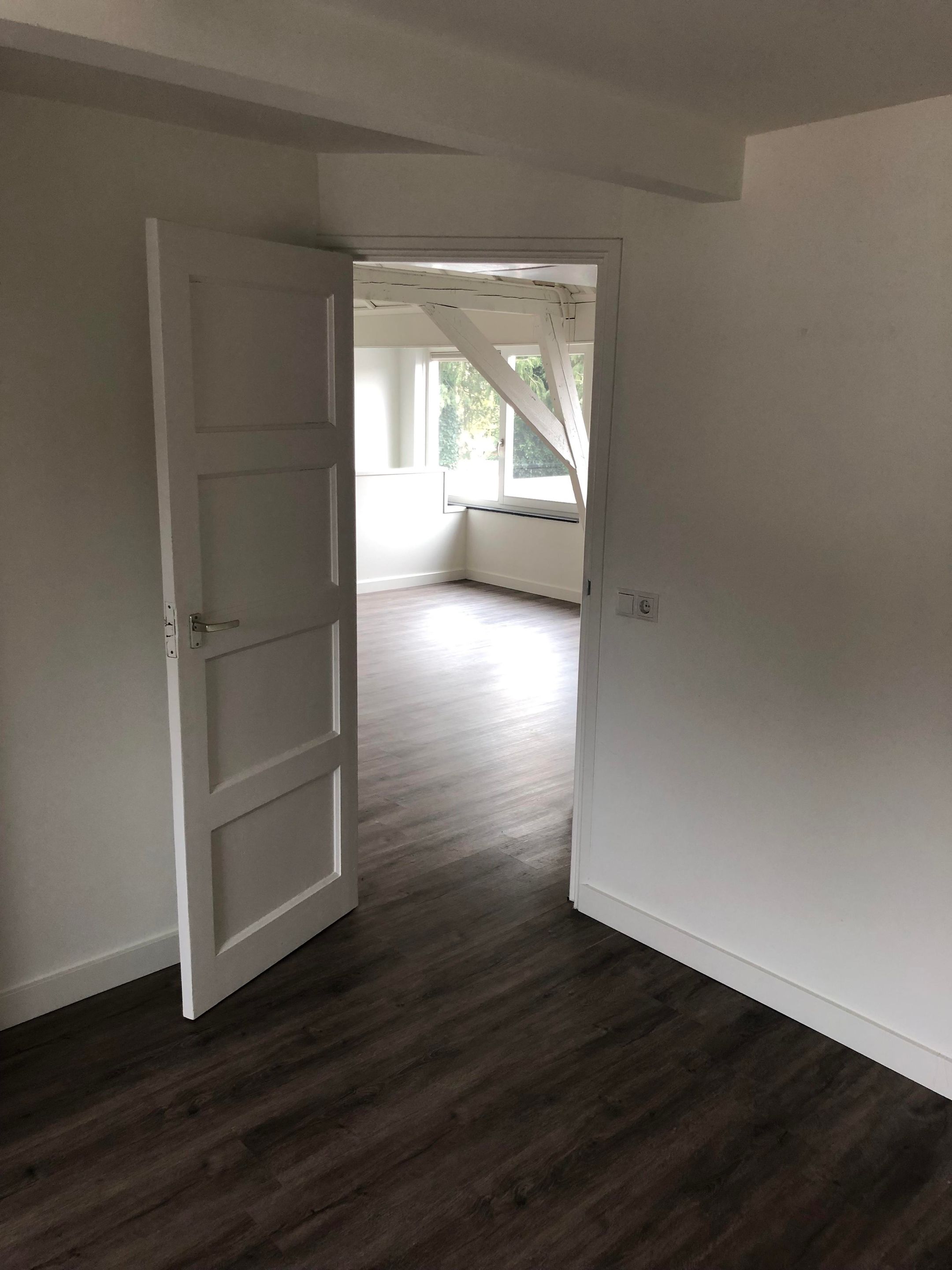 Foto 9 van Dommelseweg 49