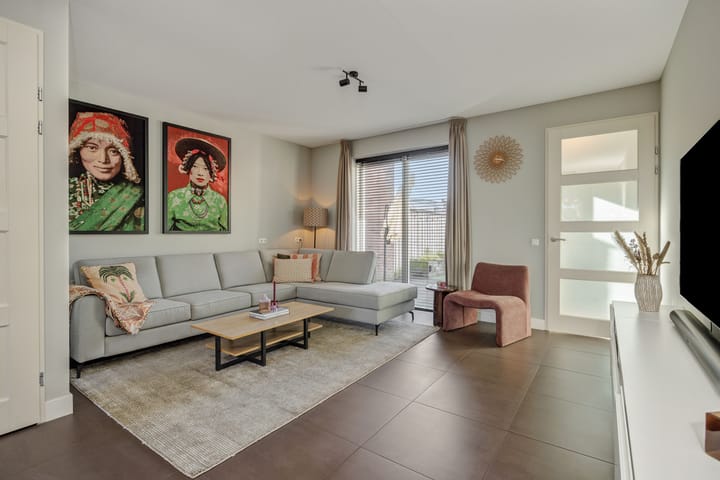 Foto 2 van Engelbeemd 11