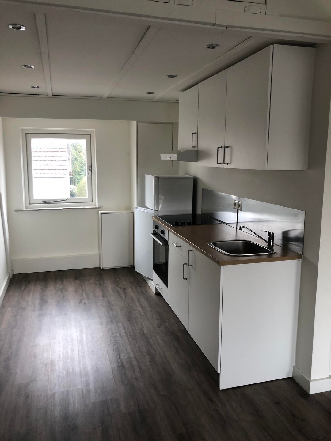 Foto 7 van Dommelseweg 49