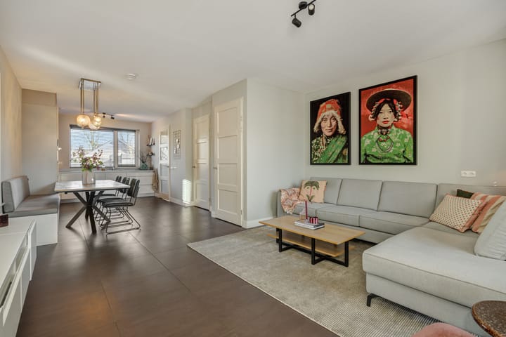 Foto 3 van Engelbeemd 11