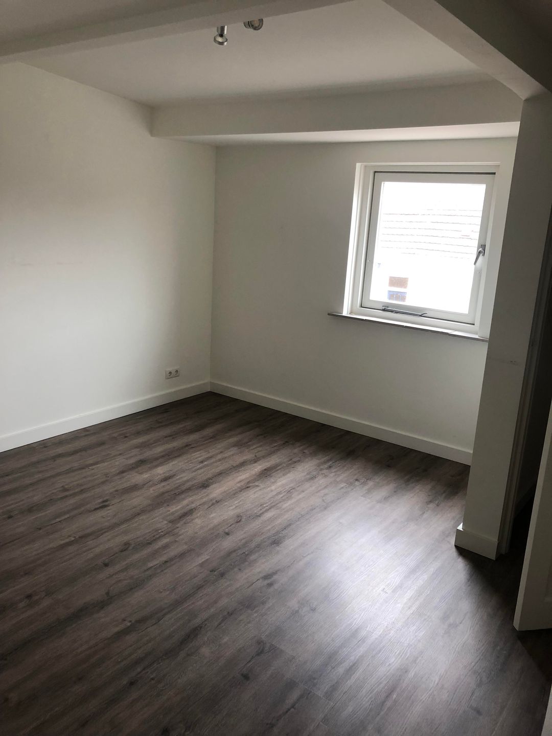 Foto 2 van Dommelseweg 49