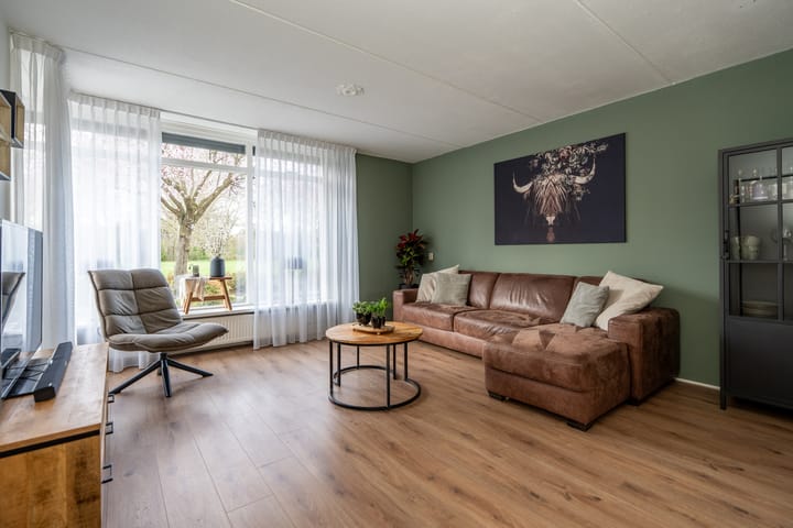 Photo 3 of Condorhorst 10
