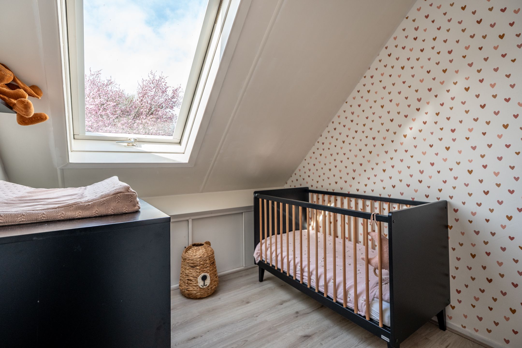 Foto 27 van Condorhorst 10