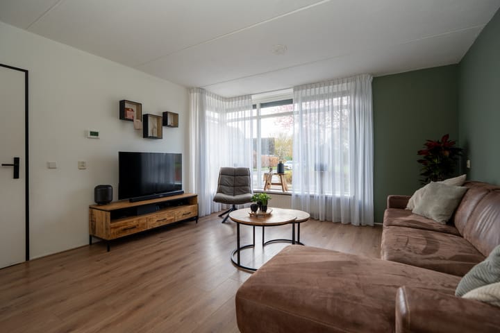 Photo 4 of Condorhorst 10