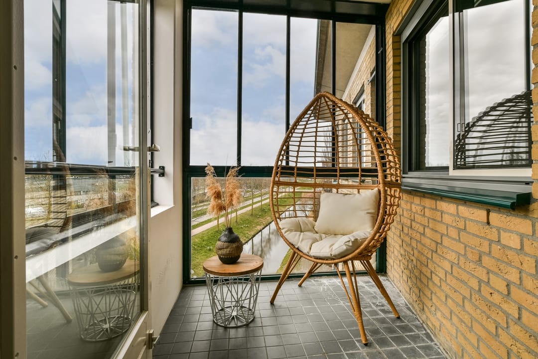 Photo 11 of Akersingel 148
