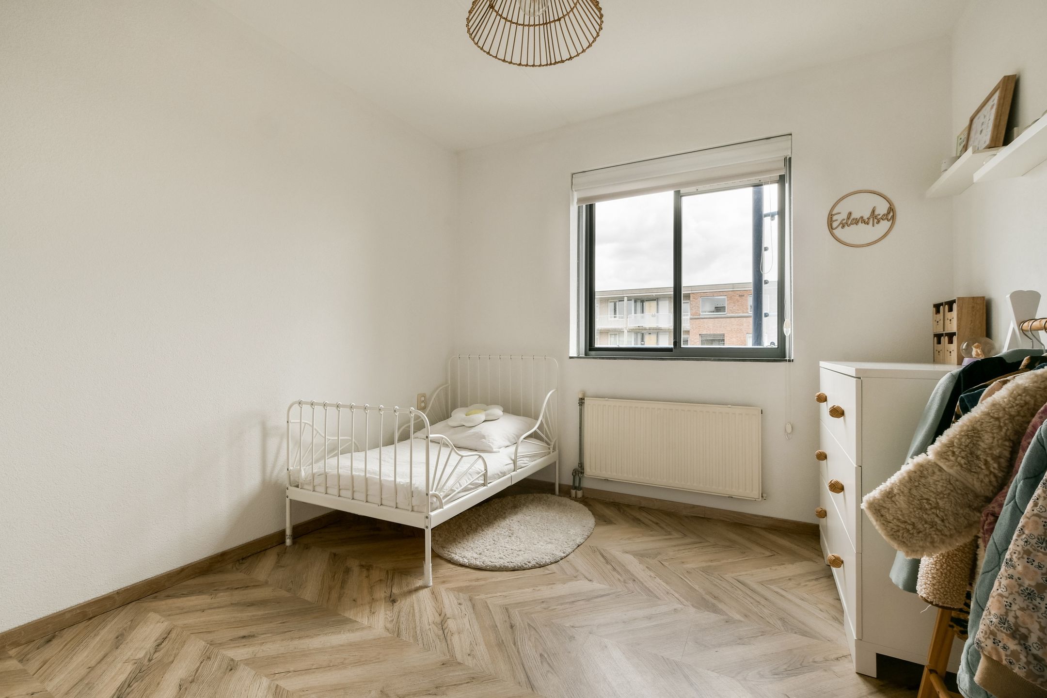 Photo 18 of Akersingel 148