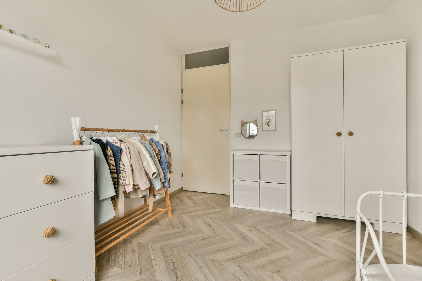 Photo 19 of Akersingel 148