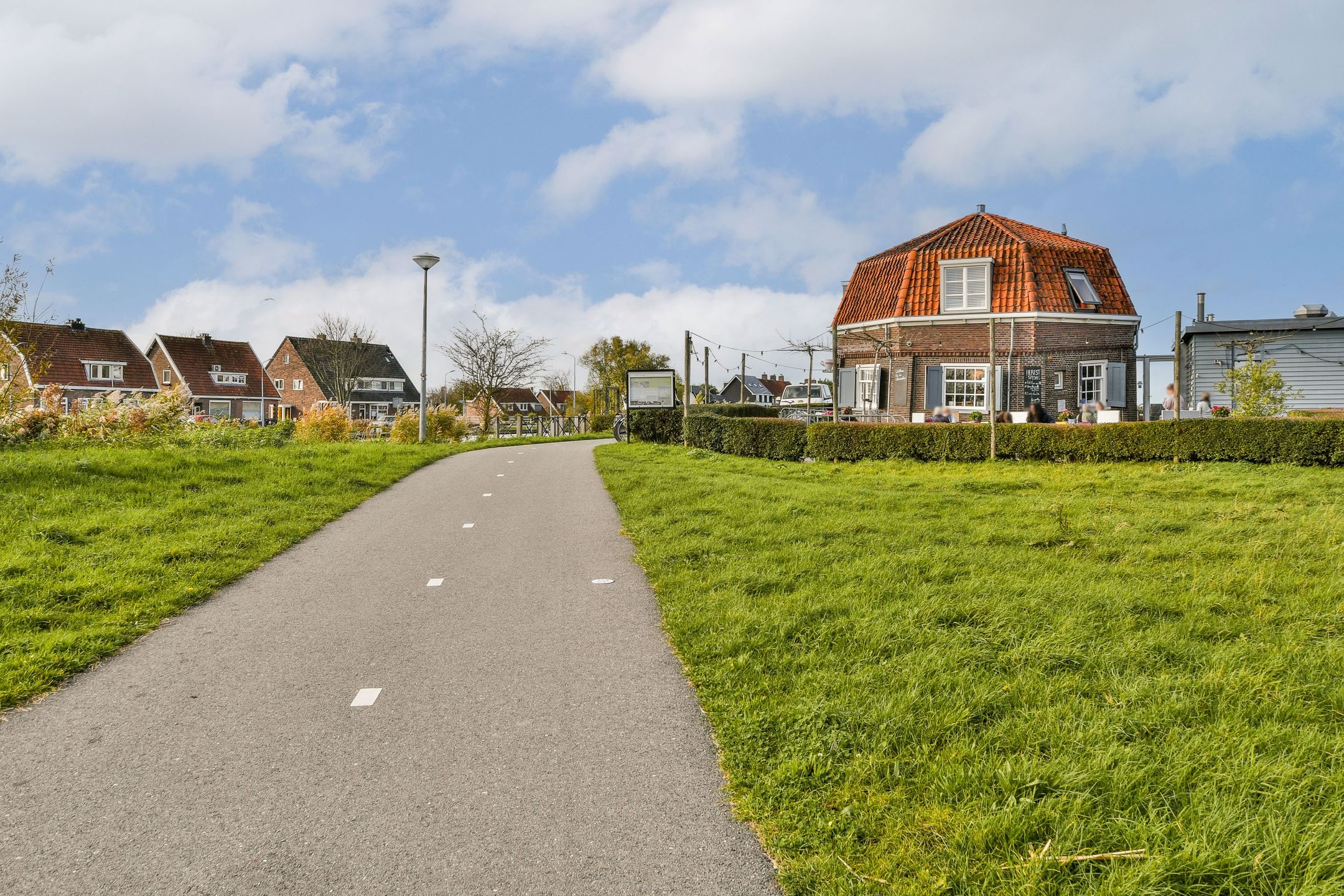 Photo 24 of Akersingel 148