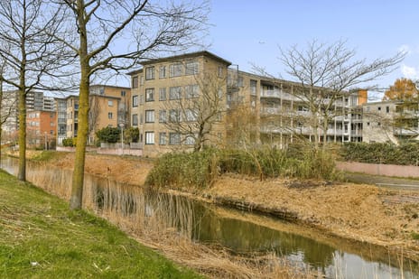 Akersingel 148 secondary image